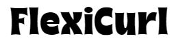 FlexiCurl